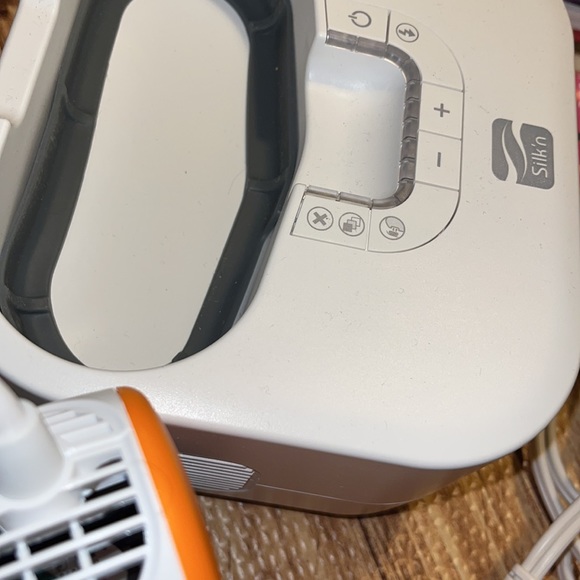 π¦΅π» π· π¦΅π»β’ π Silkβn β‘οΈ x No hair Vibesβ’π π¦΅π»π·π¦΅π» - Picture 7 of 15